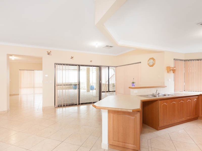 57 CATSPAW AVE, Beeliar WA 6164