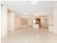 57 CATSPAW AVE, Beeliar WA 6164