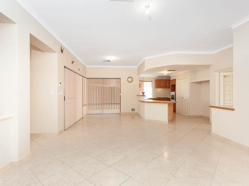 57 CATSPAW AVE, Beeliar WA 6164
