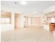 57 CATSPAW AVE, Beeliar WA 6164