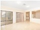 57 CATSPAW AVE, Beeliar WA 6164