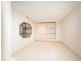 57 CATSPAW AVE, Beeliar WA 6164