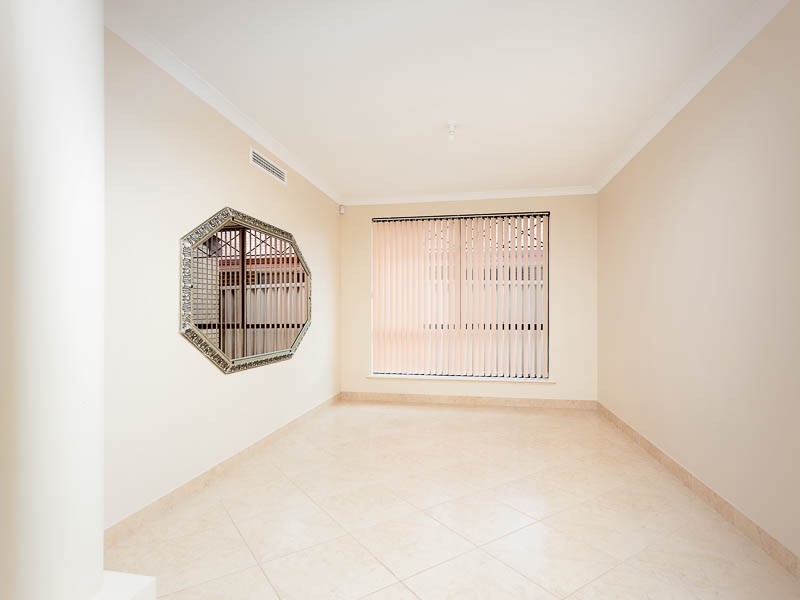 57 CATSPAW AVE, Beeliar WA 6164