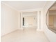 57 CATSPAW AVE, Beeliar WA 6164