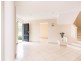 57 CATSPAW AVE, Beeliar WA 6164