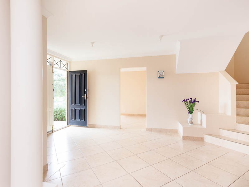 57 CATSPAW AVE, Beeliar WA 6164