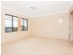 57 CATSPAW AVE, Beeliar WA 6164
