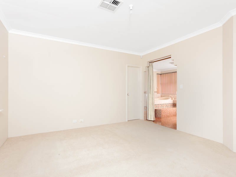 57 CATSPAW AVE, Beeliar WA 6164