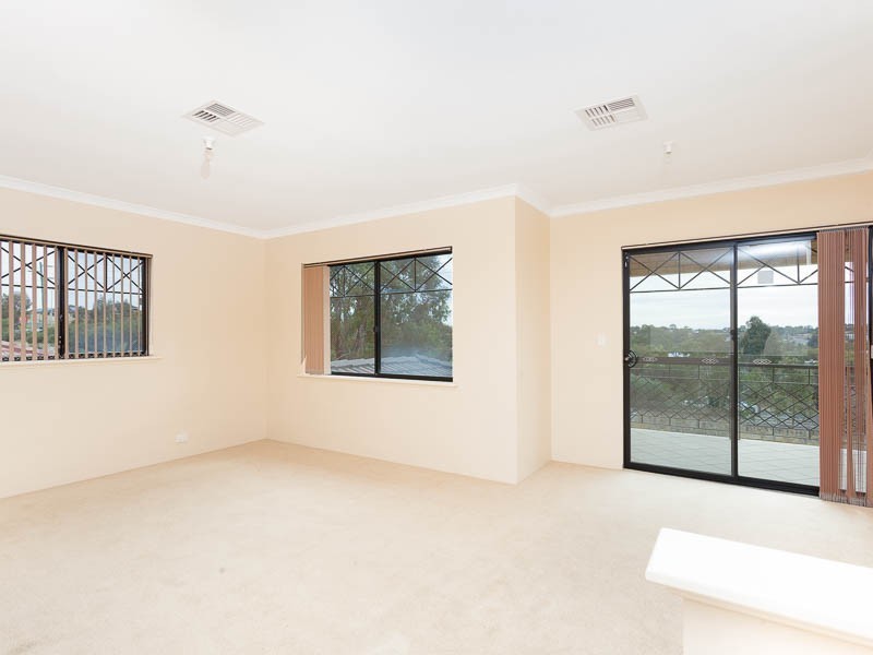 57 CATSPAW AVE, Beeliar WA 6164