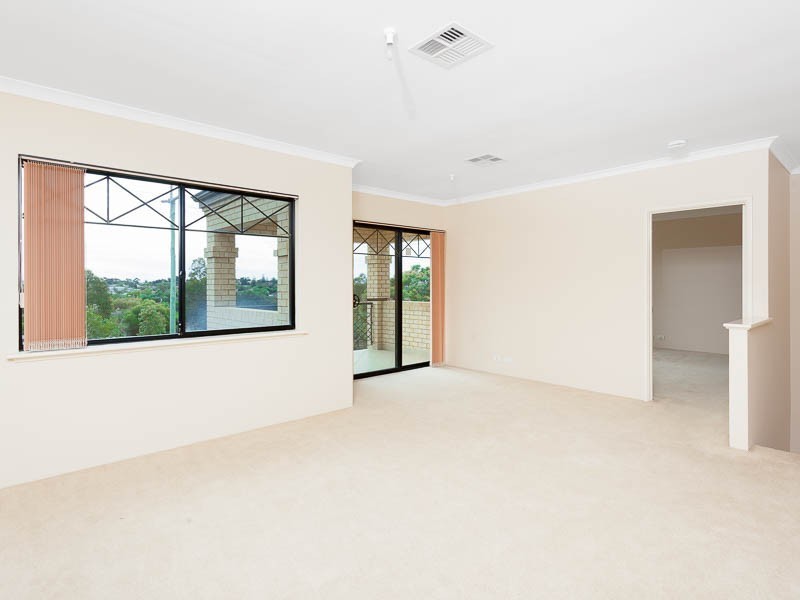 57 CATSPAW AVE, Beeliar WA 6164