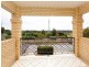 57 CATSPAW AVE, Beeliar WA 6164