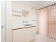 57 CATSPAW AVE, Beeliar WA 6164