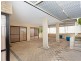 57 CATSPAW AVE, Beeliar WA 6164