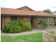 17 Nettle Way, South Lake WA 6164
