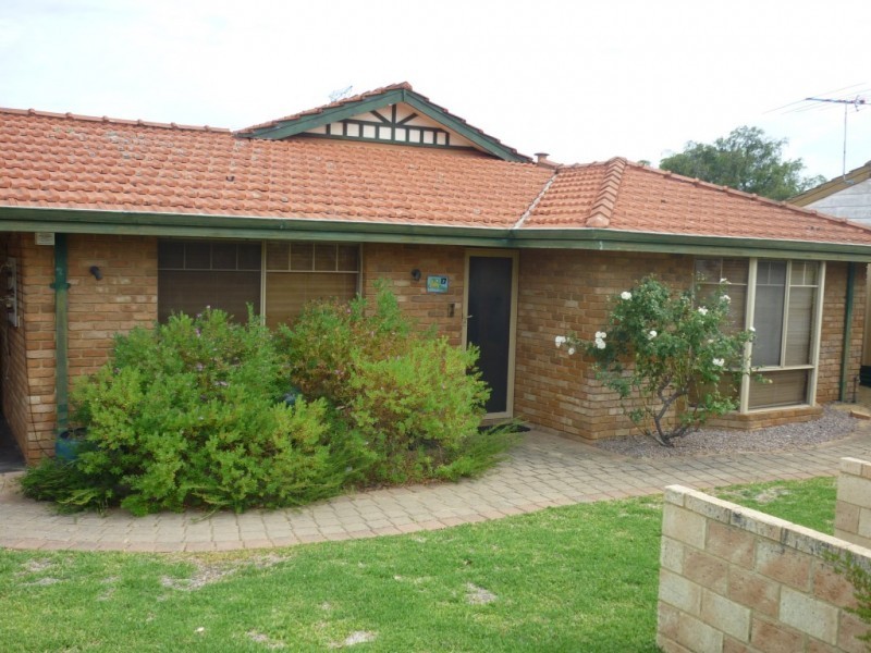 17 Nettle Way, South Lake WA 6164