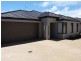 38B Zlinya Circle, Spearwood WA 6163