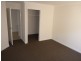 38B Zlinya Circle, Spearwood WA 6163