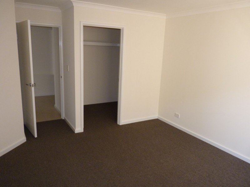 38B Zlinya Circle, Spearwood WA 6163