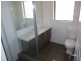 38B Zlinya Circle, Spearwood WA 6163