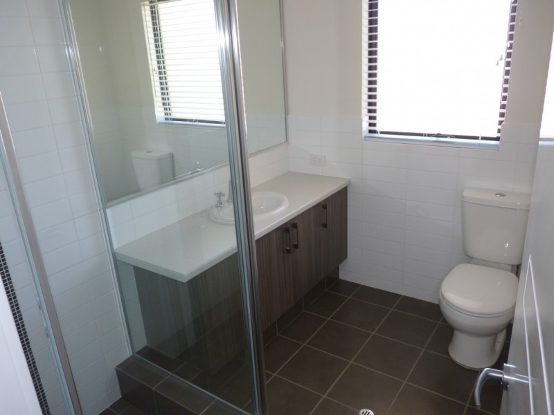 38B Zlinya Circle, Spearwood WA 6163