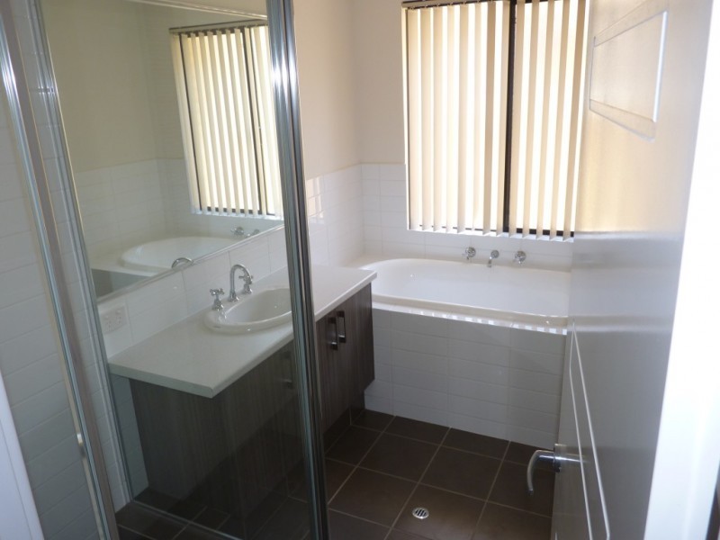 38B Zlinya Circle, Spearwood WA 6163