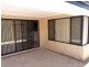 38B Zlinya Circle, Spearwood WA 6163