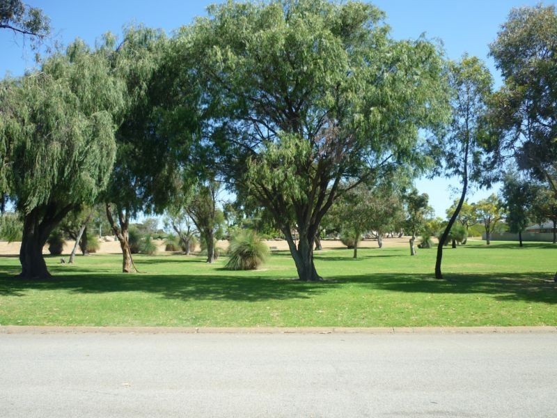 6A Interim Road, Spearwood WA 6163