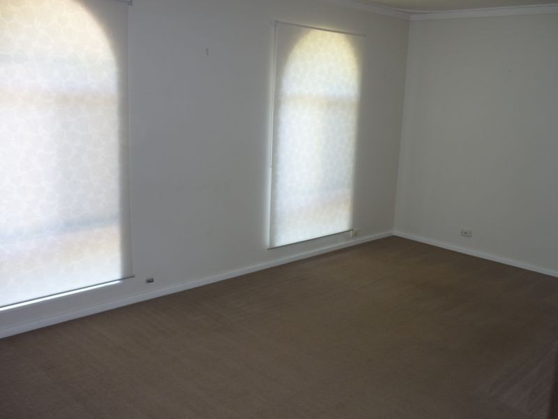 6A Interim Road, Spearwood WA 6163