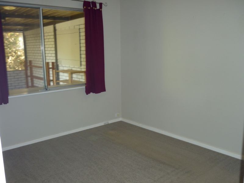 6A Interim Road, Spearwood WA 6163