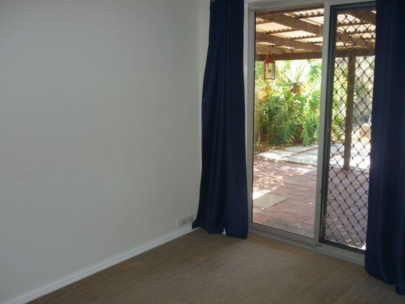 6A Interim Road, Spearwood WA 6163