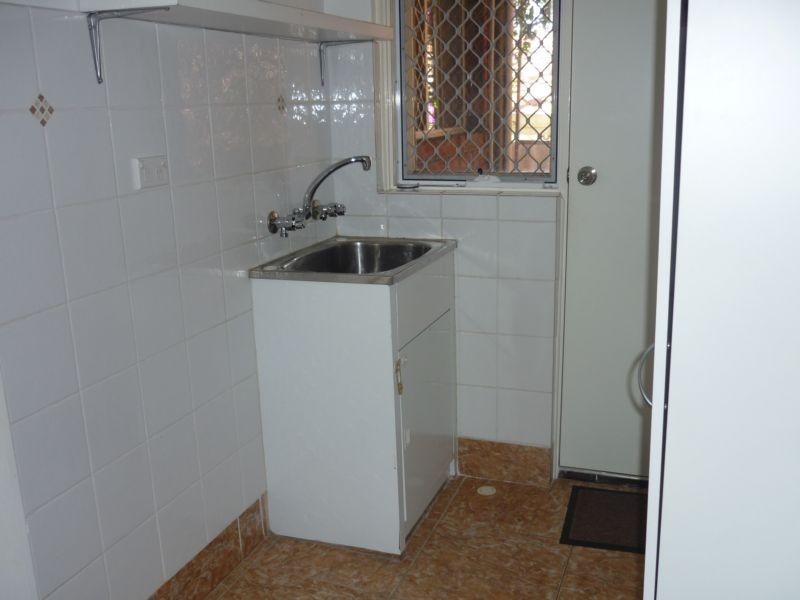 6A Interim Road, Spearwood WA 6163