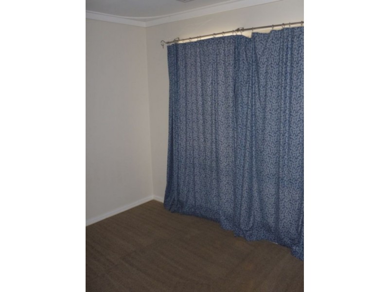 6A Interim Road, Spearwood WA 6163