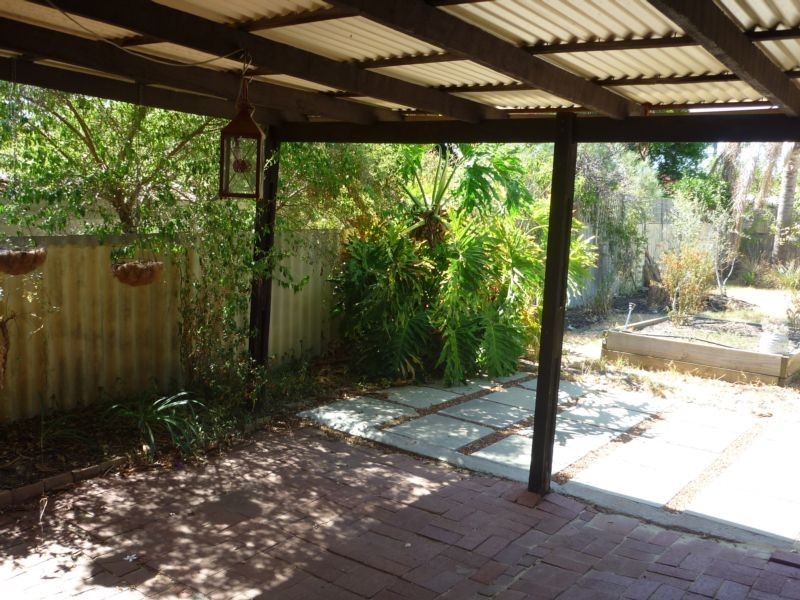 6A Interim Road, Spearwood WA 6163