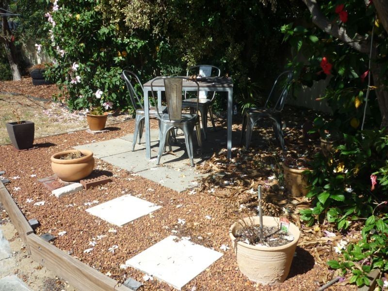 6A Interim Road, Spearwood WA 6163