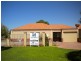 7-485 Rockingham Road, Spearwood WA 6163