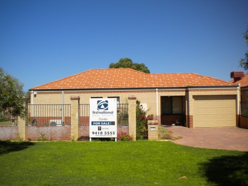 7-485 Rockingham Road, Spearwood WA 6163