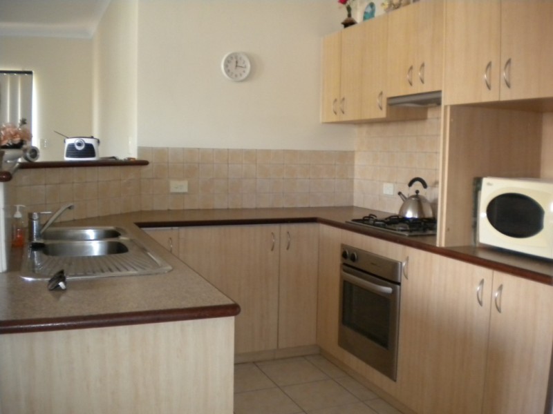 7-485 Rockingham Road, Spearwood WA 6163