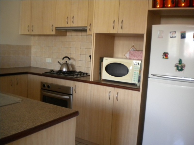 7-485 Rockingham Road, Spearwood WA 6163