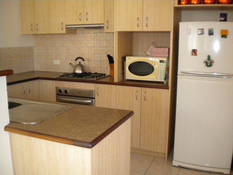 7-485 Rockingham Road, Spearwood WA 6163