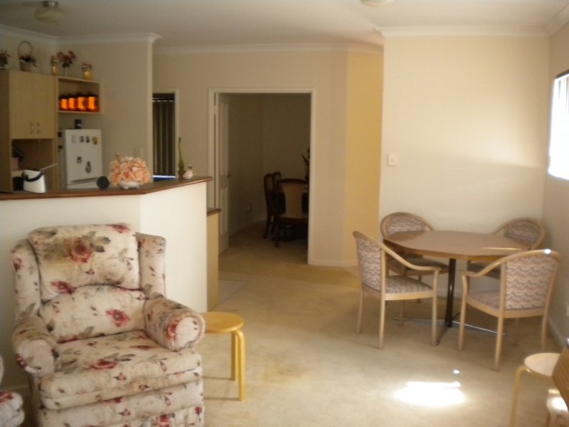 7-485 Rockingham Road, Spearwood WA 6163