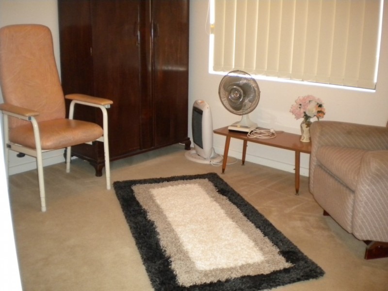 7-485 Rockingham Road, Spearwood WA 6163