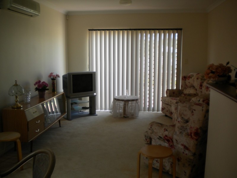 7-485 Rockingham Road, Spearwood WA 6163