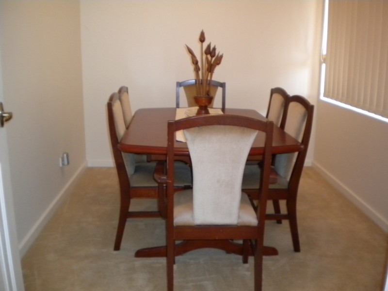 7-485 Rockingham Road, Spearwood WA 6163