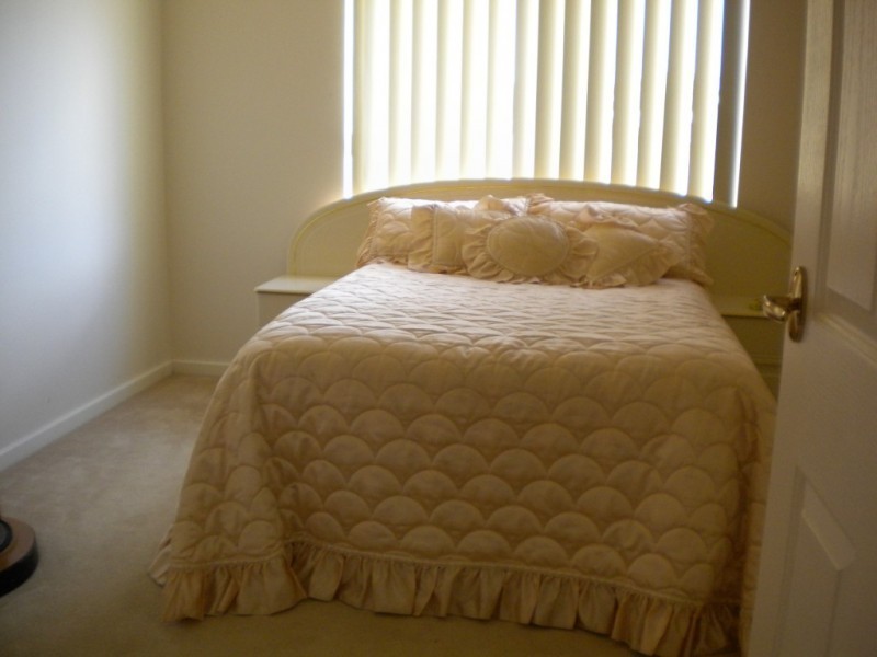 7-485 Rockingham Road, Spearwood WA 6163