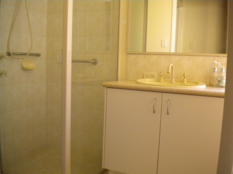 7-485 Rockingham Road, Spearwood WA 6163