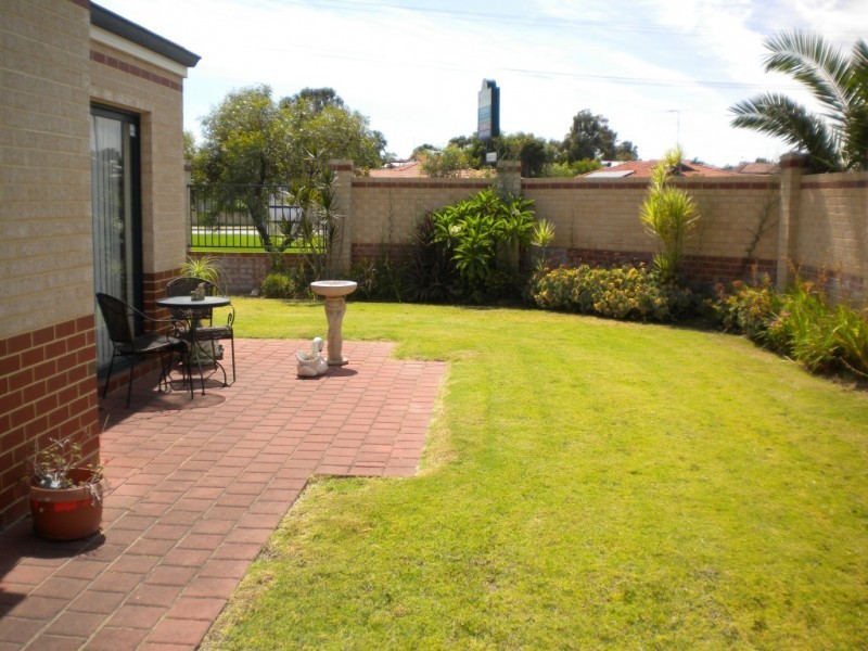 7-485 Rockingham Road, Spearwood WA 6163