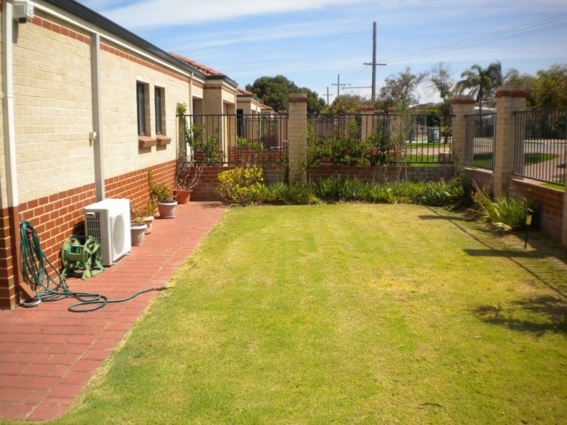 7-485 Rockingham Road, Spearwood WA 6163
