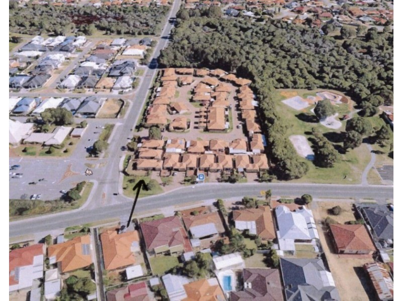 7-485 Rockingham Road, Spearwood WA 6163