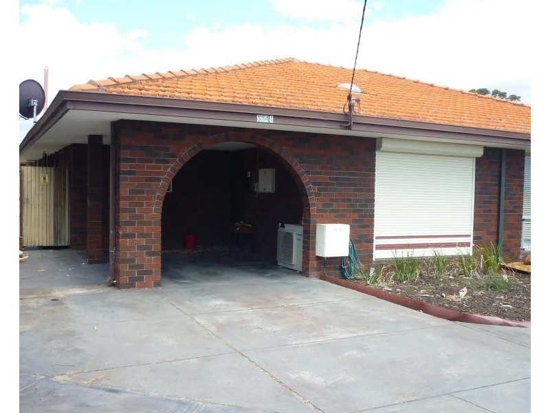 334A Rockingham Road, Spearwood WA 6163