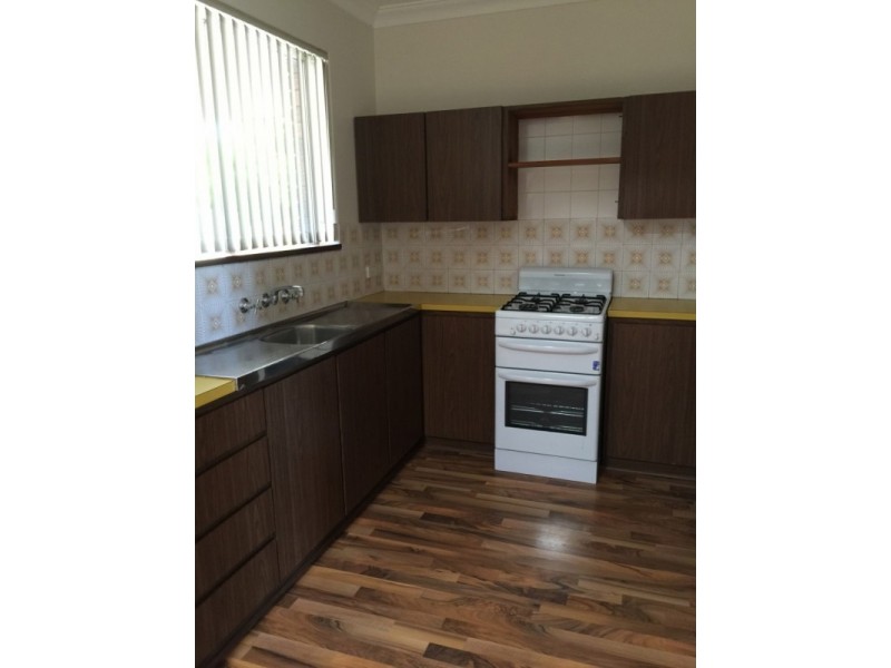 334A Rockingham Road, Spearwood WA 6163